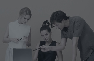 如何选择最有价值的成都做网站收费标准？ 