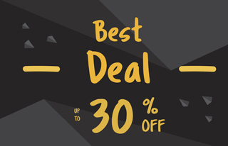 成都网站设计公司应从多方面提升用户忠诚度 