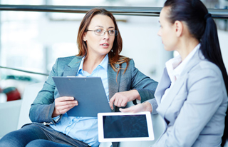 成都高端网站设计有哪些新的趋势 