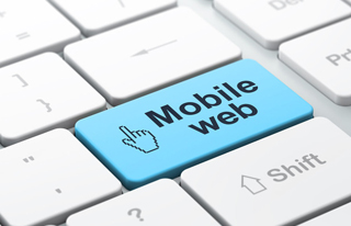 如何开一家赚钱的成都网站设计公司？ 