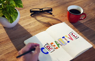 成都高端网站设计成败的决定因素 