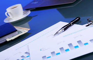 成都网站设计公司如何搭配色彩？ 