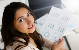 成都网站设计公司如何设计出令人惊艳的网站？ 