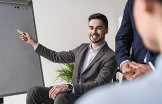 成都网站设计公司如何选择网站空间？ 