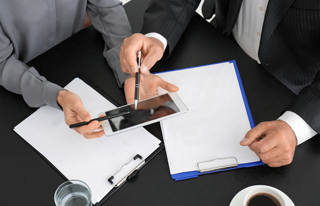 如何分析成都网站设计公司是否可靠？ 