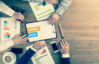 成都网站设计好了，怎么让客户搜索到我呢？ 