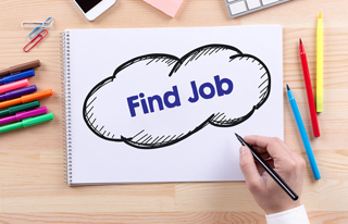 宁波网站设计，修饰细节有什么重要性？ 