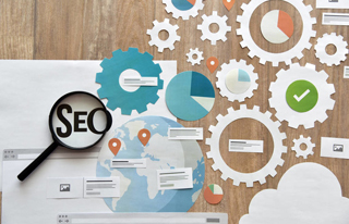 青岛网站设计公司如何制定青岛网站设计计划？ 