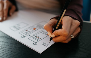 成都定制微信小程序需要多少钱？ 