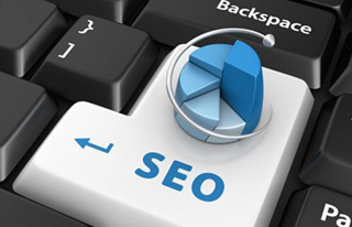 成都网站维护一年多少钱？ 