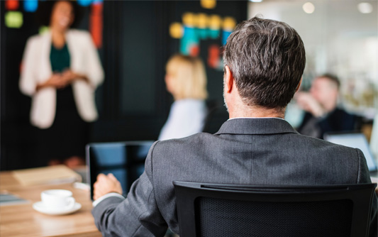 江苏集团网站建设,江苏集团网站制作,江苏集团网站设计