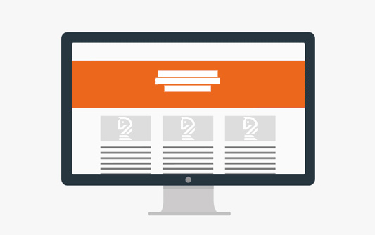 江苏手机网站建设,江苏手机网站制作,江苏手机网站设计