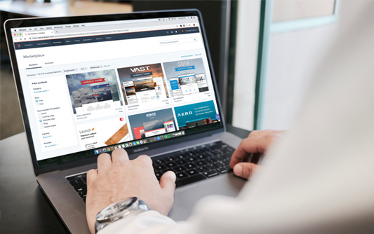 江苏营销型网站建设,江苏营销型网站制作,江苏营销型网站设计