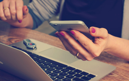 江苏律师网站建设,江苏律师网站制作,江苏律师网站设计