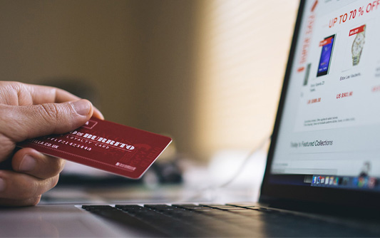 江苏化工企业网站建设,江苏化工企业网站制作,江苏化工企业网站设计