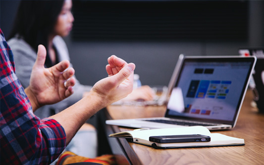 江苏电子科技公司网站建设,江苏电子科技公司网站制作,江苏电子科技公司网站设计