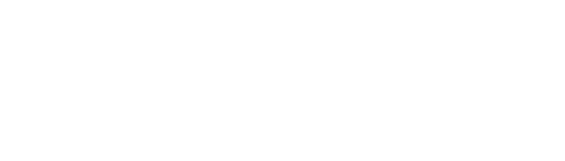 “郑州网站制作”