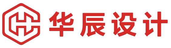 “北京网站建设”
