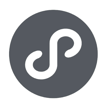 江苏小程序定制开发