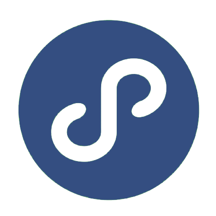 江苏小程序定制开发