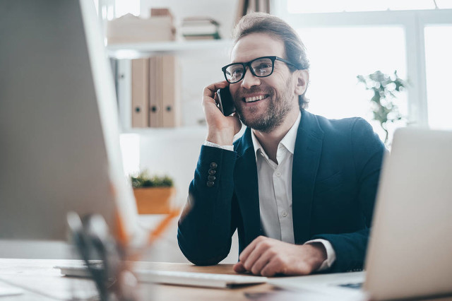 成都成都网站建设