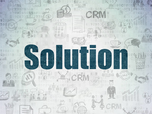 成都企业网站制作