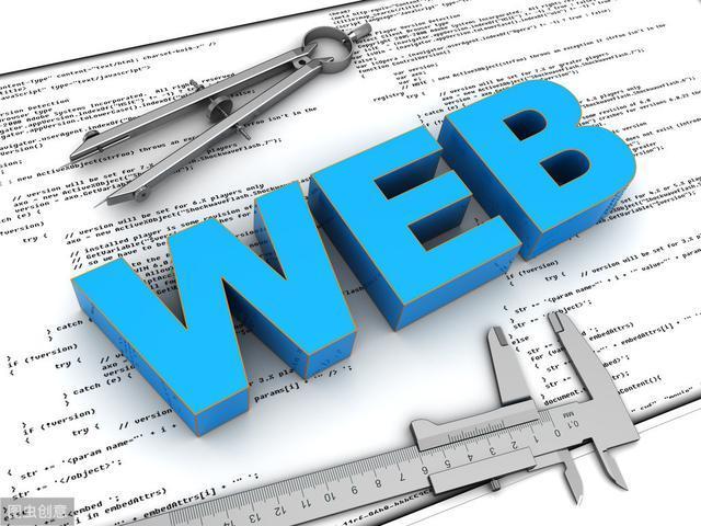 成都手机网站设计