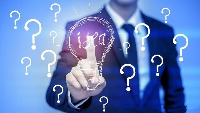 成都手机网站制作