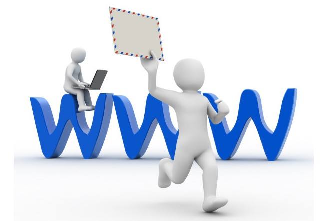 成都高端网站制作