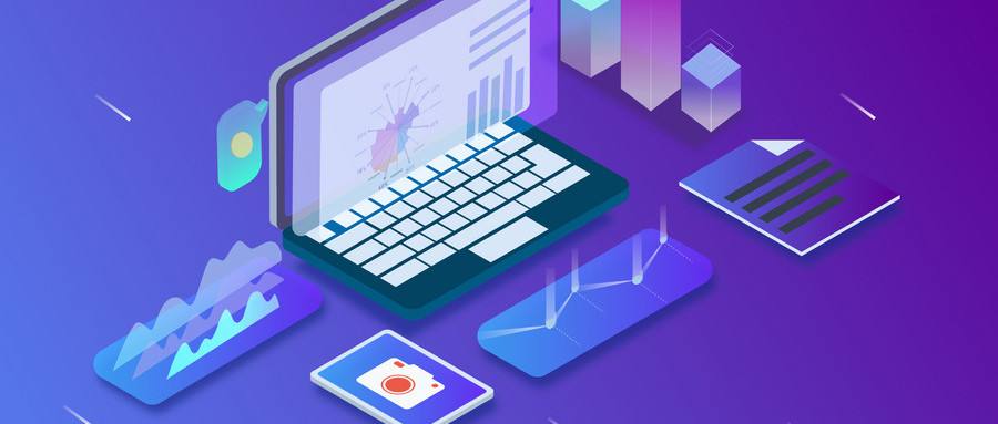 成都网站设计公司